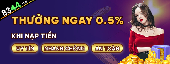 Hình ảnh quảng cáo của na99 hiển thị nền tảng và các lợi ích