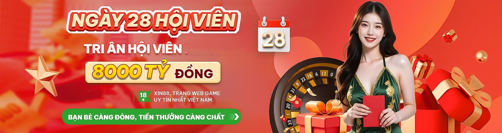 Hình ảnh quảng cáo của na99 hiển thị nền tảng và các lợi ích