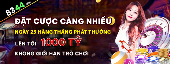 Hình ảnh quảng cáo của na99 hiển thị nền tảng và các lợi ích
