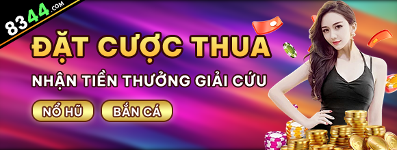 Hình ảnh quảng cáo của na99 hiển thị nền tảng và các lợi ích