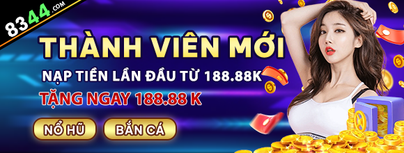Hình ảnh quảng cáo của na99 hiển thị nền tảng và các lợi ích