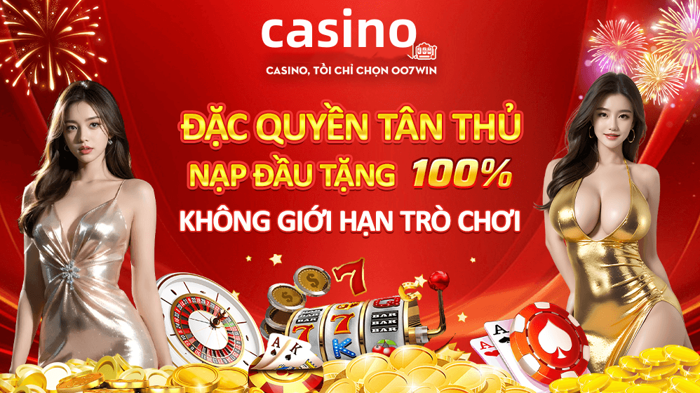 Hình ảnh quảng cáo của na99 hiển thị nền tảng và các lợi ích