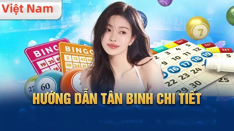 Hình ảnh quảng cáo của na99 hiển thị nền tảng và các lợi ích
