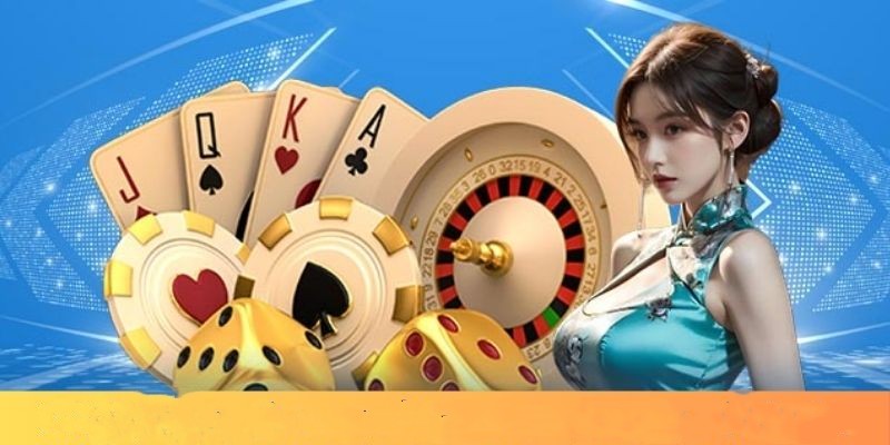 Hình ảnh quảng cáo của na99 hiển thị nền tảng và các lợi ích