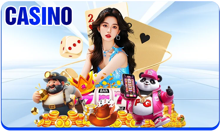 Hình ảnh quảng cáo của na99 hiển thị nền tảng và các lợi ích