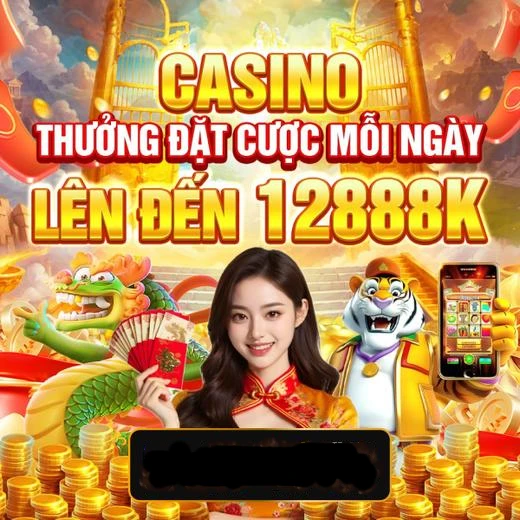 Hình ảnh quảng cáo của na99 hiển thị nền tảng và các lợi ích