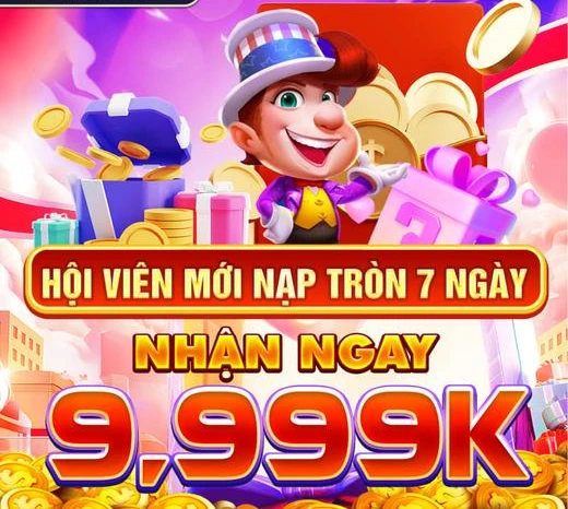 Hình ảnh quảng cáo của na99 hiển thị nền tảng và các lợi ích