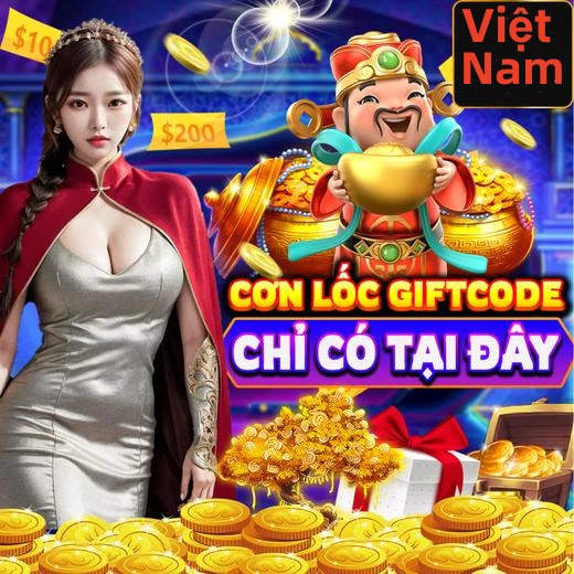 Hình ảnh quảng cáo của na99 hiển thị nền tảng và các lợi ích