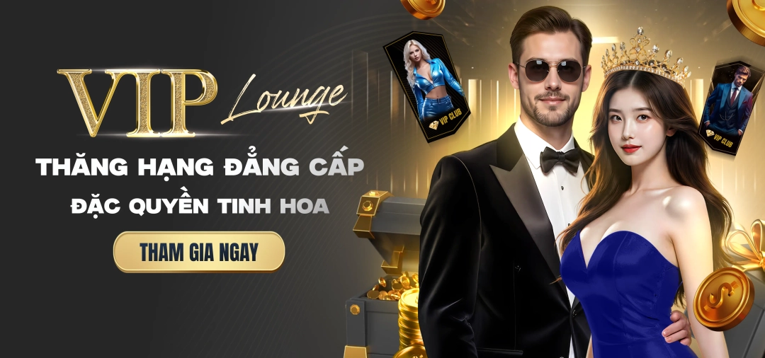 Hình ảnh quảng cáo của na99 hiển thị nền tảng và các lợi ích