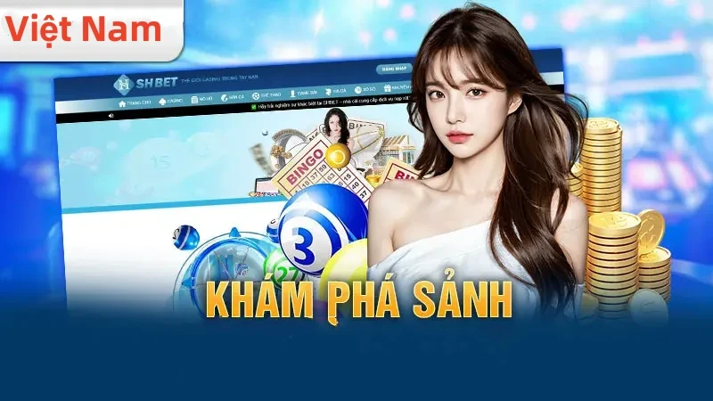 Hình ảnh quảng cáo của na99 hiển thị nền tảng và các lợi ích