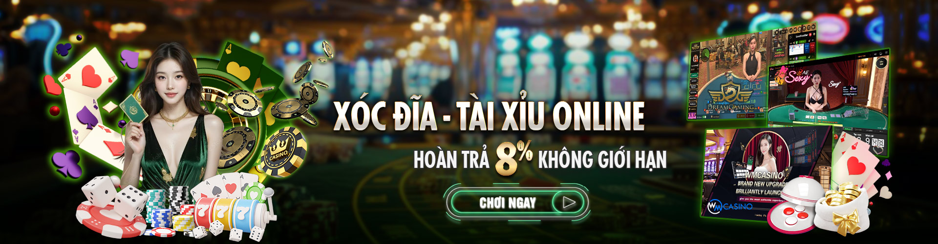 Hình ảnh quảng cáo của na99 hiển thị nền tảng và các lợi ích