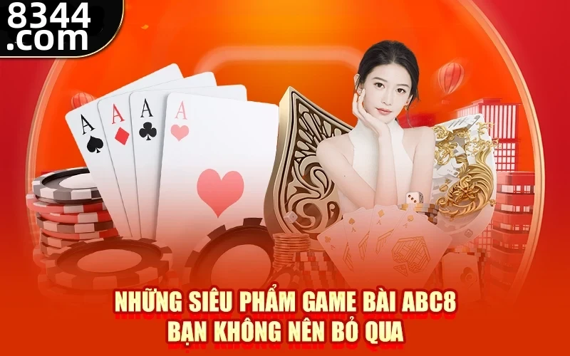 Hình ảnh quảng cáo của na99 hiển thị nền tảng và các lợi ích