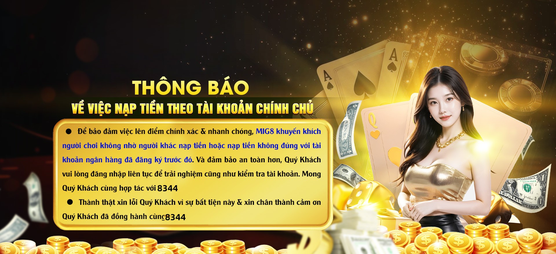 Hình ảnh quảng cáo của na99 hiển thị nền tảng và các lợi ích