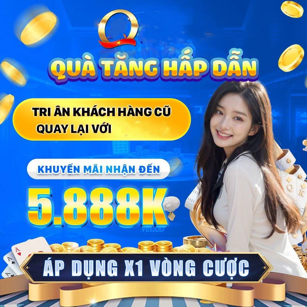Hình ảnh quảng cáo của na99 hiển thị nền tảng và các lợi ích
