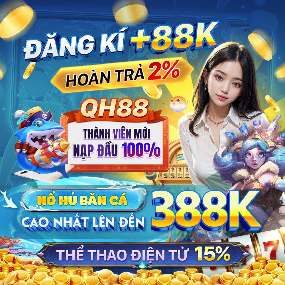 Hình ảnh quảng cáo của na99 hiển thị nền tảng và các lợi ích