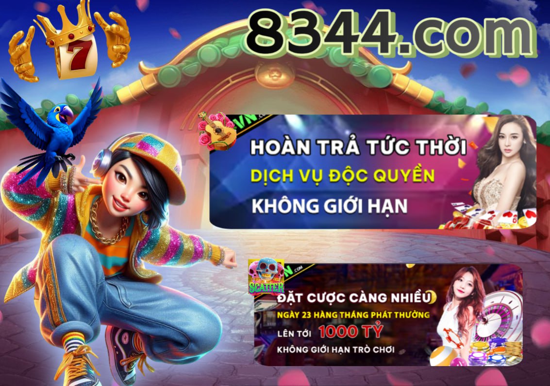 Hình ảnh quảng cáo của na99 hiển thị nền tảng và các lợi ích