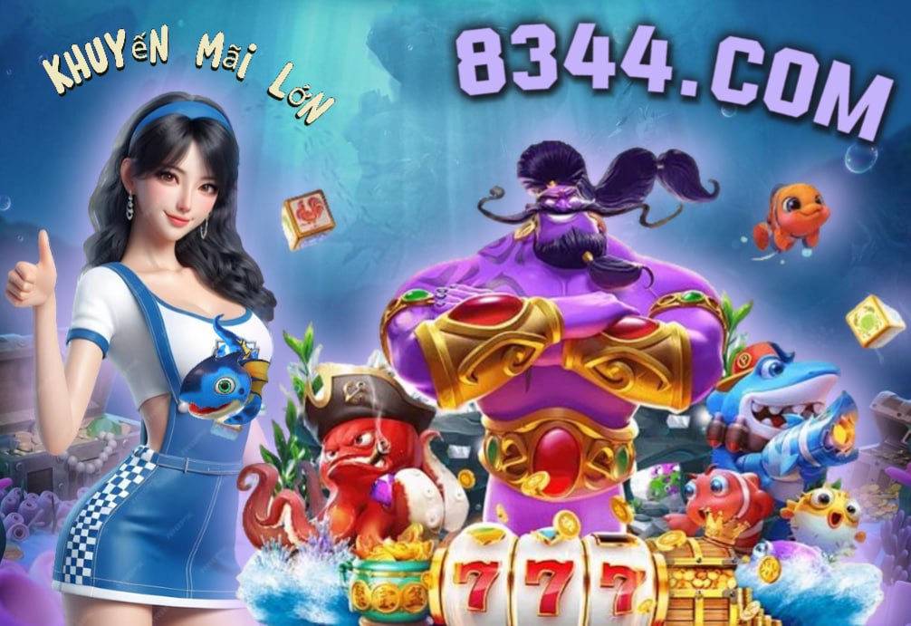 Hình ảnh quảng cáo của na99 hiển thị nền tảng và các lợi ích