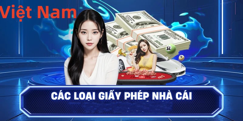 Hình ảnh quảng cáo của na99 hiển thị nền tảng và các lợi ích