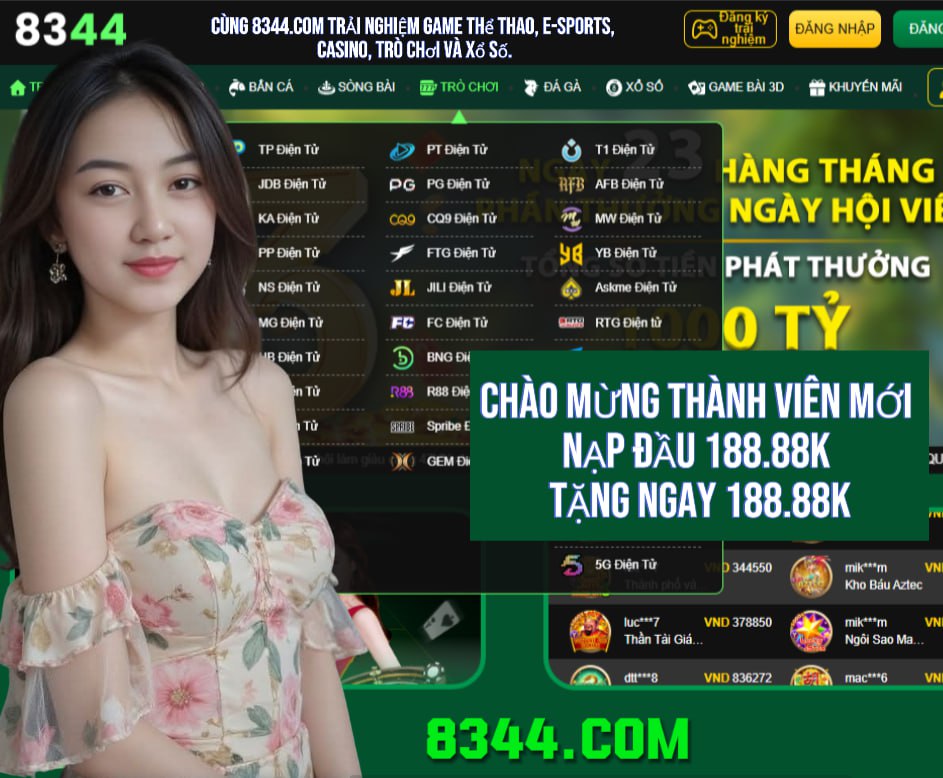 Hình ảnh quảng cáo của na99 hiển thị nền tảng và các lợi ích