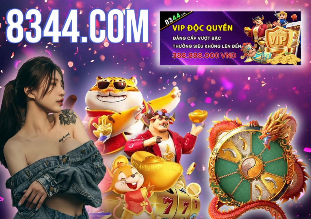 Hình ảnh quảng cáo của na99 hiển thị nền tảng và các lợi ích