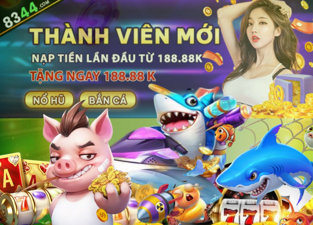 Hình ảnh quảng cáo của na99 hiển thị nền tảng và các lợi ích