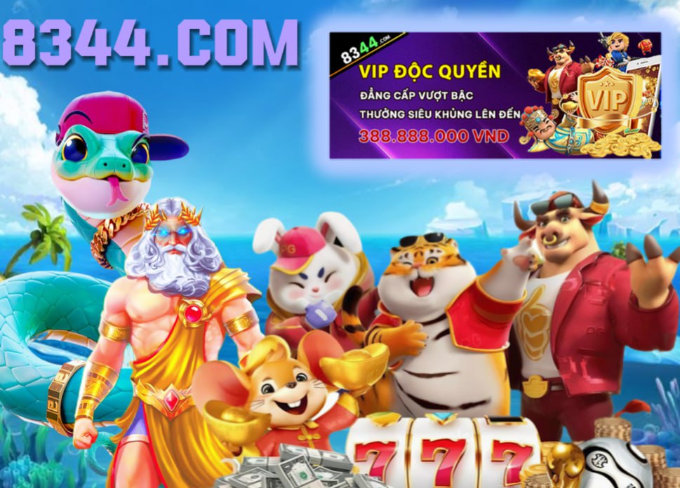 Hình ảnh quảng cáo của na99 hiển thị nền tảng và các lợi ích