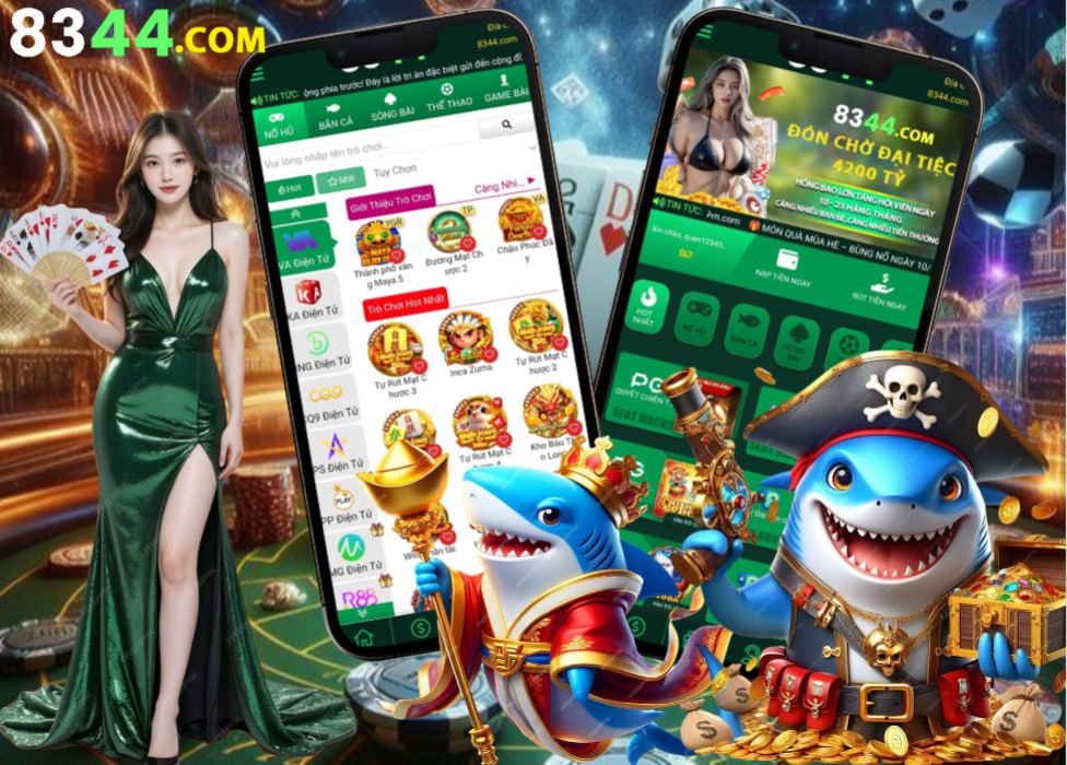 Hình ảnh quảng cáo của na99 hiển thị nền tảng và các lợi ích