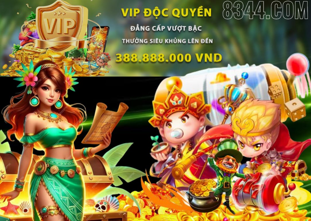 Hình ảnh quảng cáo của na99 hiển thị nền tảng và các lợi ích