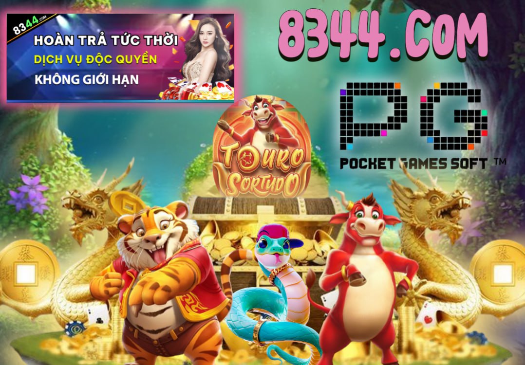 Hình ảnh quảng cáo của na99 hiển thị nền tảng và các lợi ích