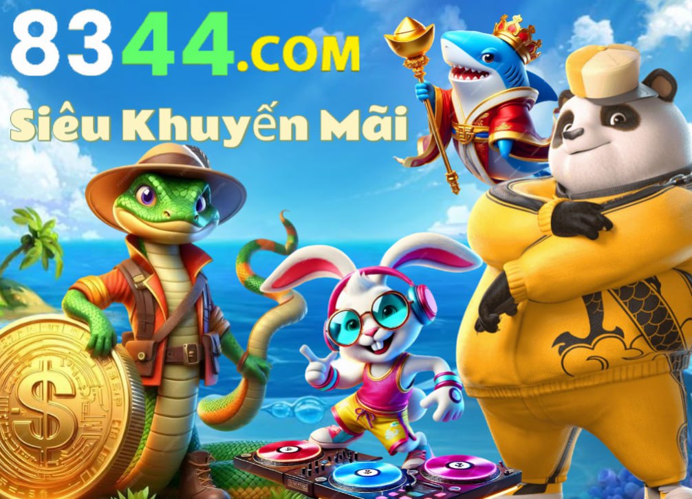 Hình ảnh quảng cáo của na99 hiển thị nền tảng và các lợi ích