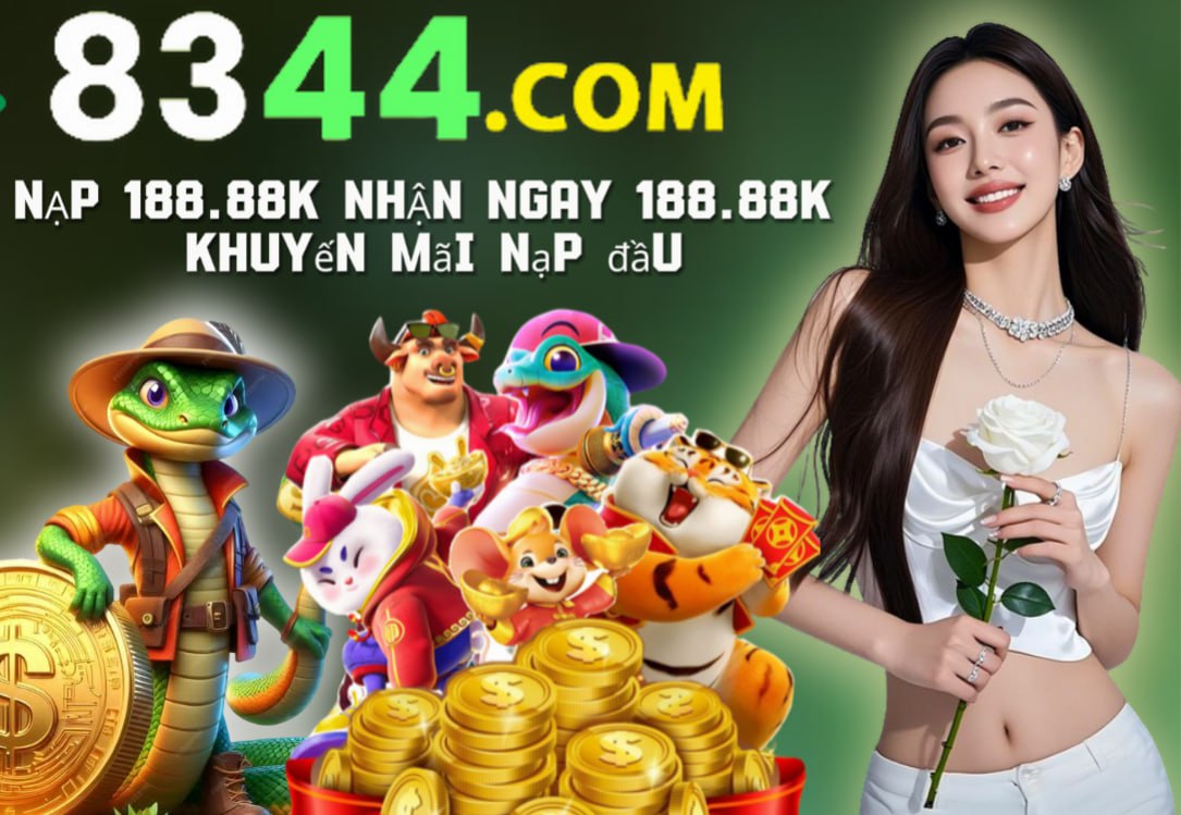 Hình ảnh quảng cáo của na99 hiển thị nền tảng và các lợi ích