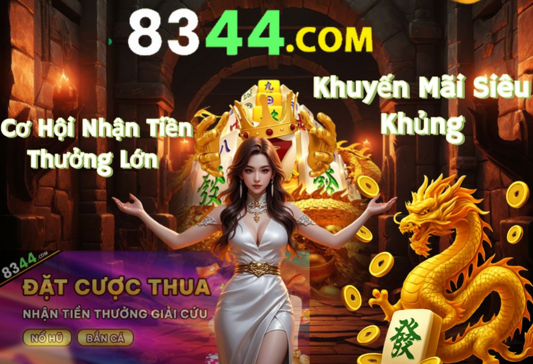 Hình ảnh quảng cáo của na99 hiển thị nền tảng và các lợi ích
