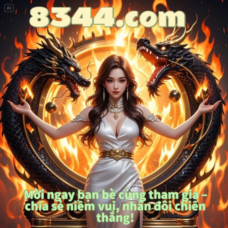 Hình ảnh quảng cáo của na99 hiển thị nền tảng và các lợi ích