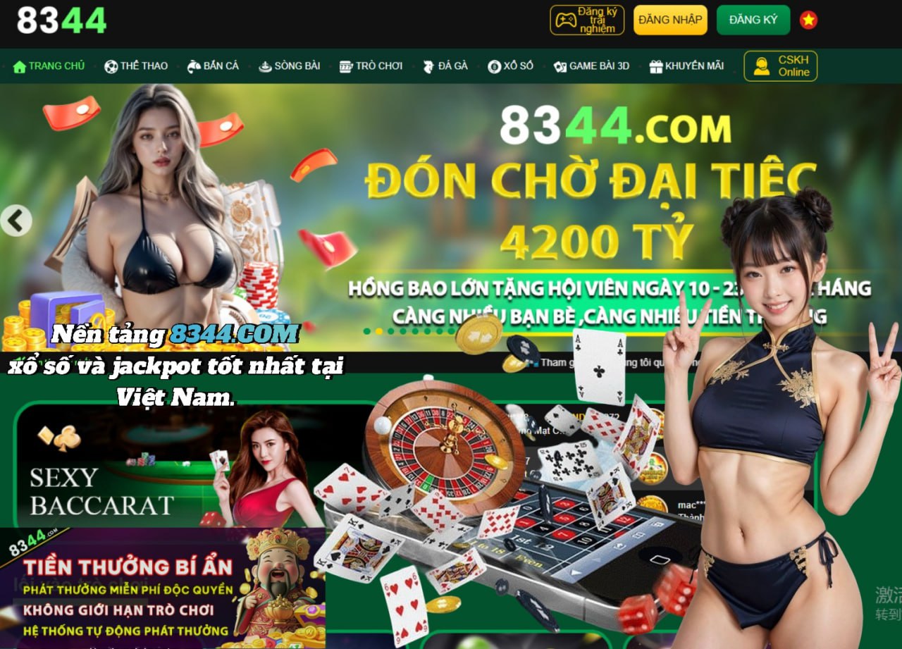 Hình ảnh quảng cáo của na99 hiển thị nền tảng và các lợi ích