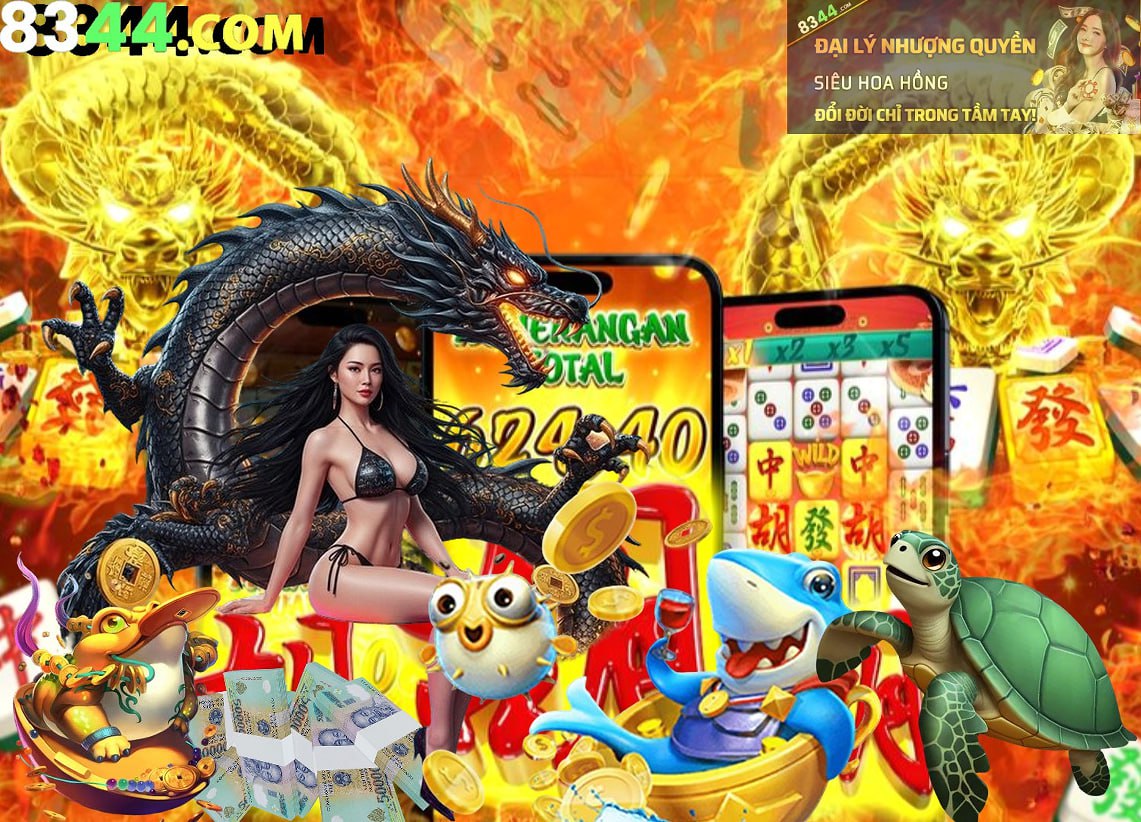Hình ảnh quảng cáo của na99 hiển thị nền tảng và các lợi ích