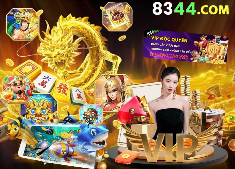 Hình ảnh quảng cáo của na99 hiển thị nền tảng và các lợi ích