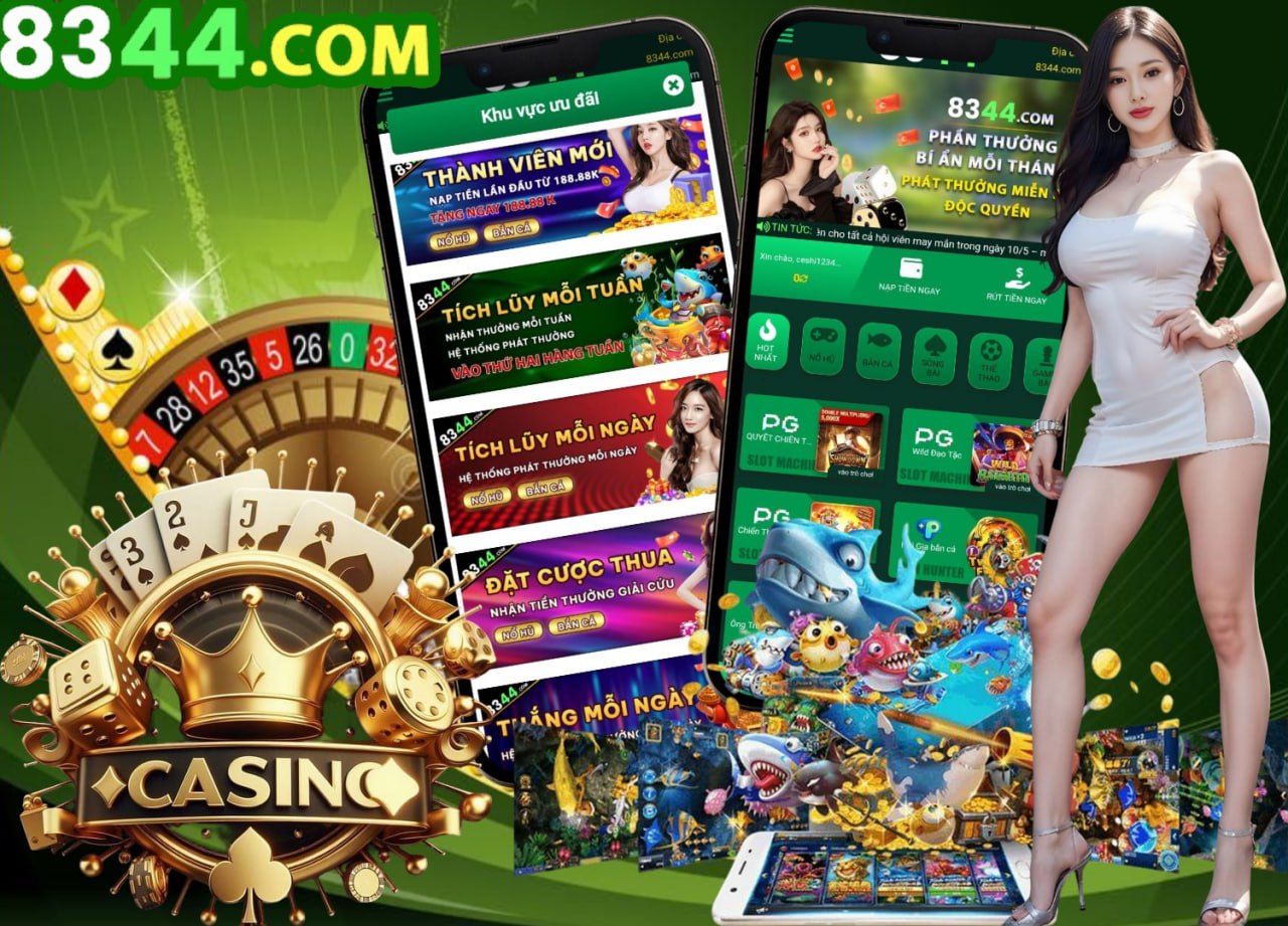 Hình ảnh quảng cáo của na99 hiển thị nền tảng và các lợi ích