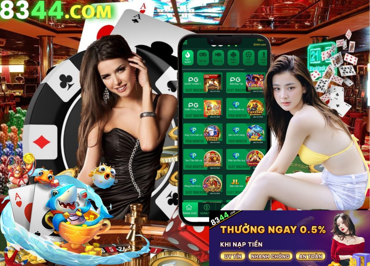 Hình ảnh quảng cáo của na99 hiển thị nền tảng và các lợi ích