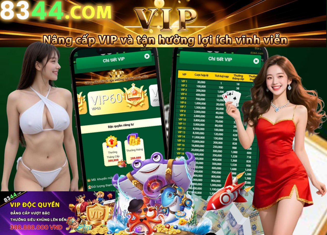 Hình ảnh quảng cáo của na99 hiển thị nền tảng và các lợi ích
