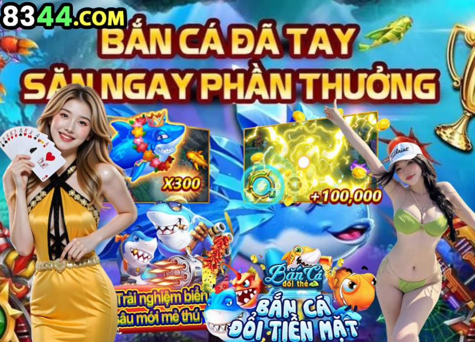 Hình ảnh quảng cáo của na99 hiển thị nền tảng và các lợi ích
