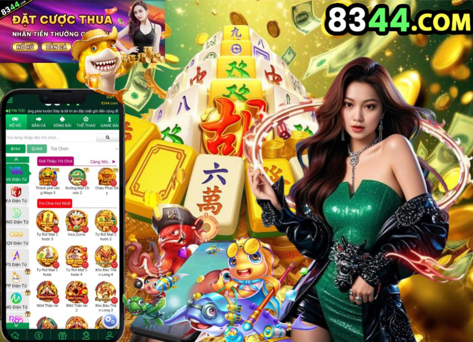 Hình ảnh quảng cáo của na99 hiển thị nền tảng và các lợi ích
