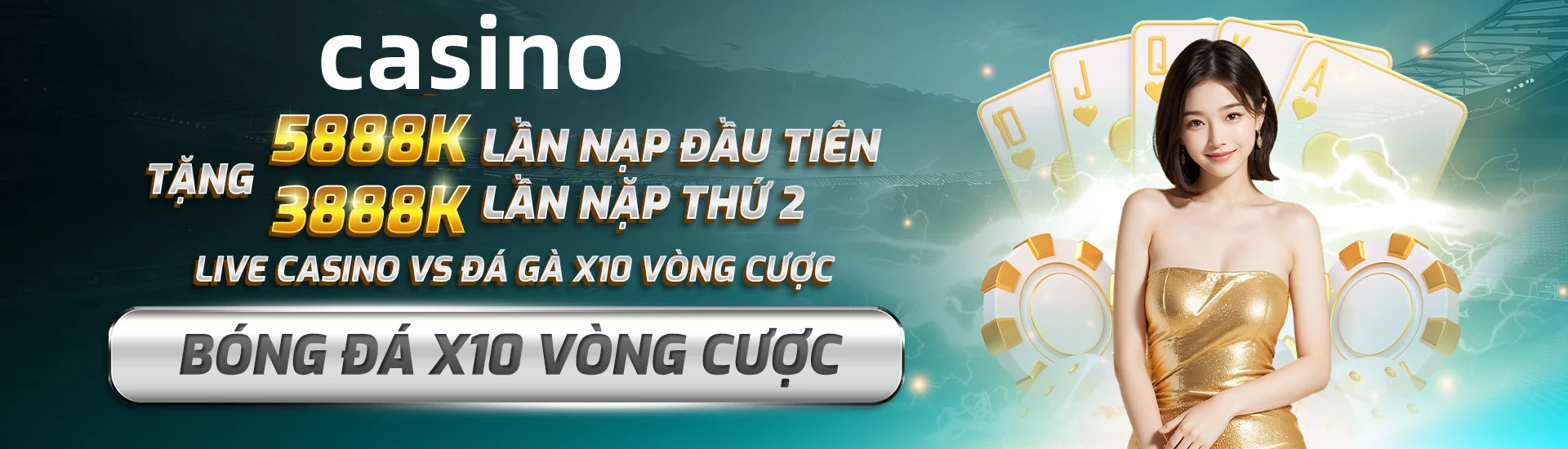 Hình ảnh quảng cáo của na99 hiển thị nền tảng và các lợi ích