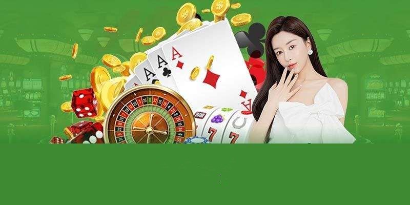 Hình ảnh quảng cáo của na99 hiển thị nền tảng và các lợi ích
