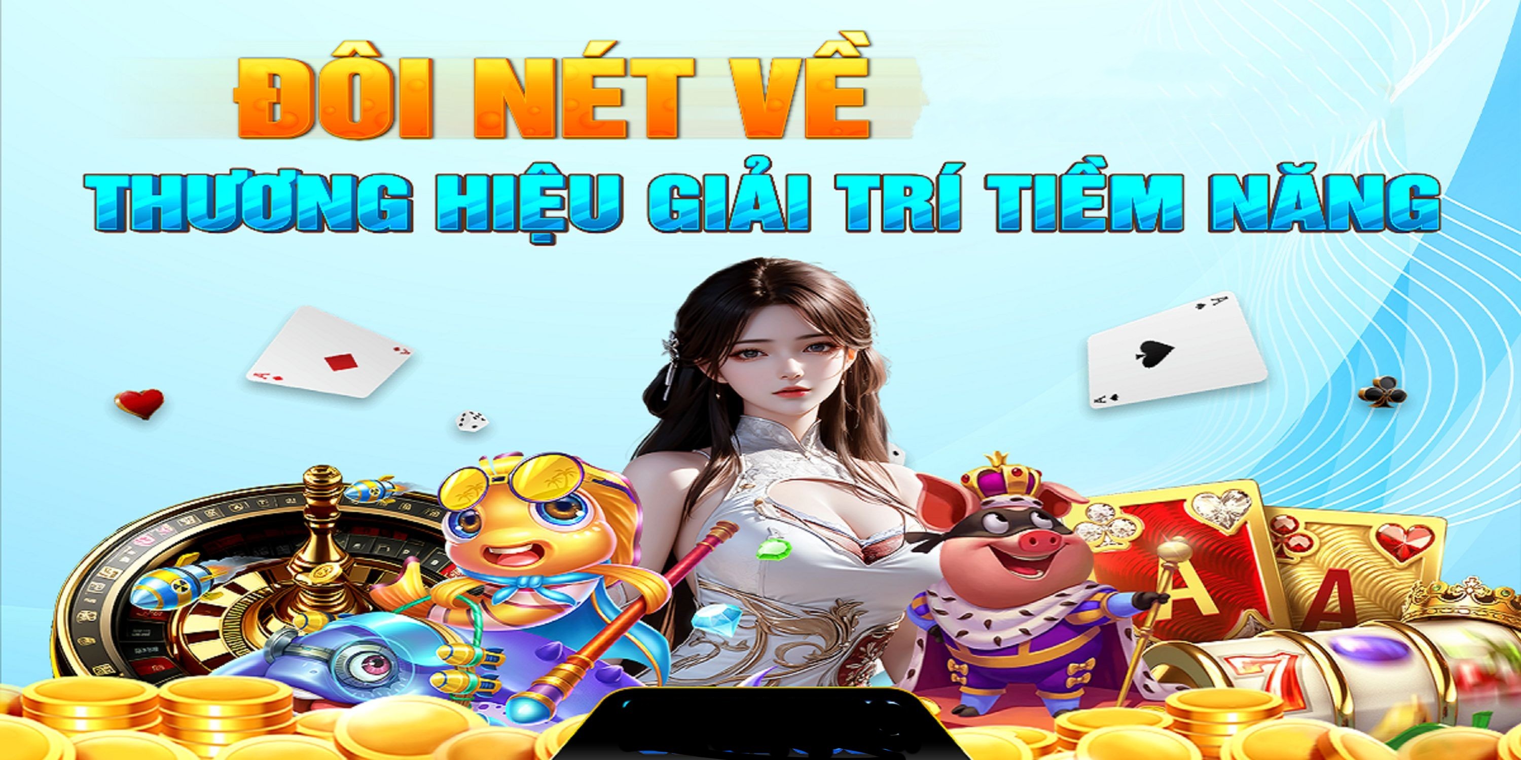 Hình ảnh quảng cáo của na99 hiển thị nền tảng và các lợi ích