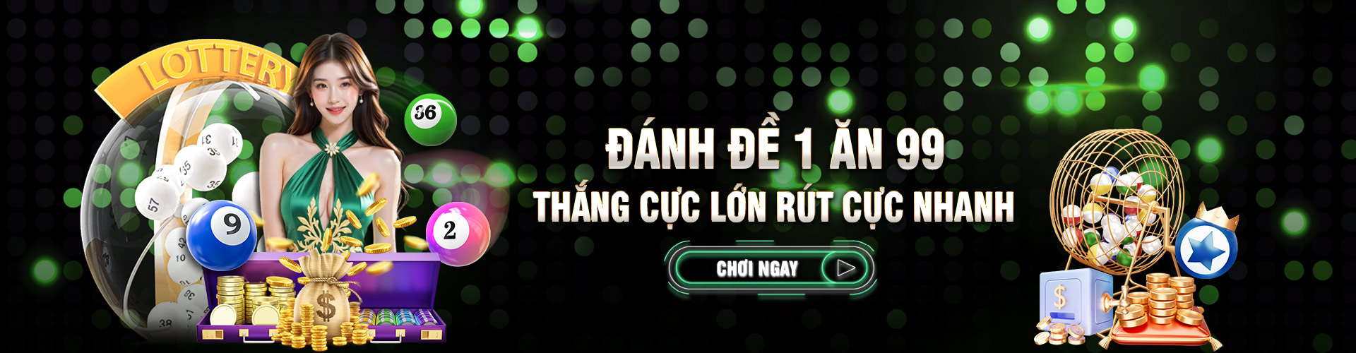 Hình ảnh quảng cáo của na99 hiển thị nền tảng và các lợi ích