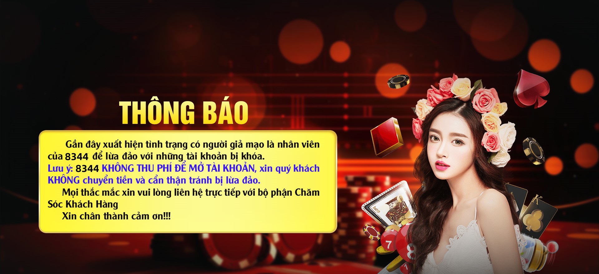 Hình ảnh quảng cáo của na99 hiển thị nền tảng và các lợi ích
