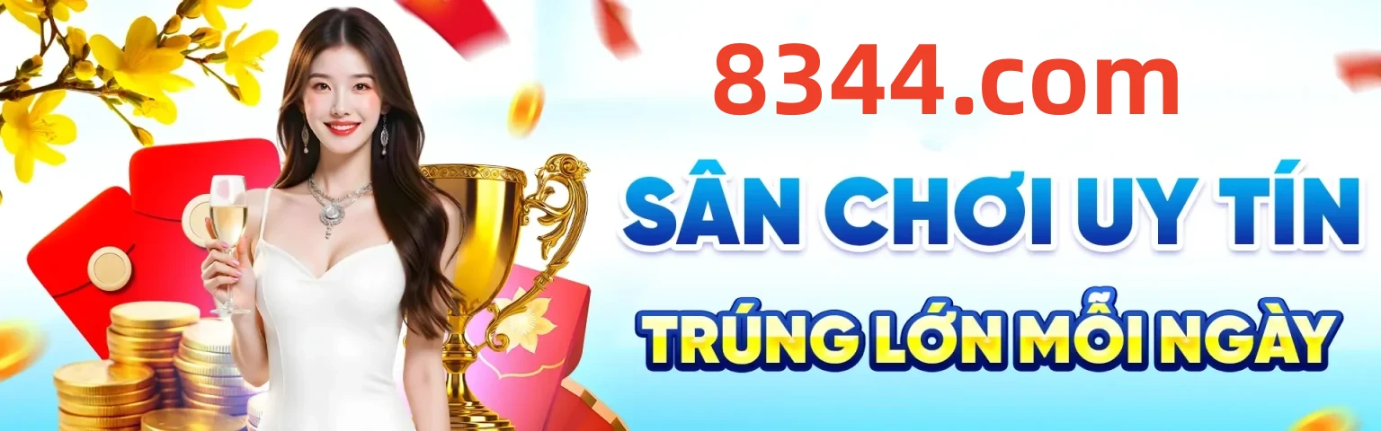 Hình ảnh quảng cáo của na99 hiển thị nền tảng và các lợi ích
