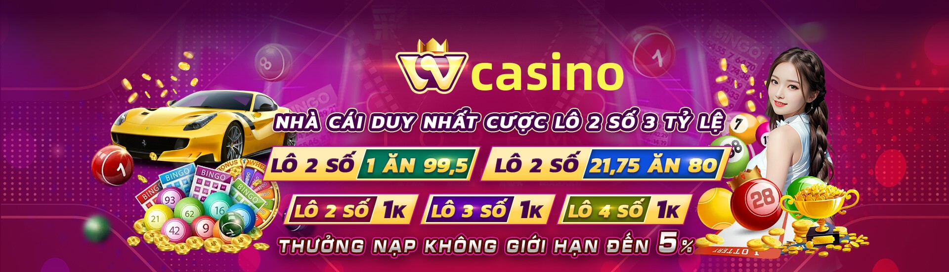 Hình ảnh quảng cáo của na99 hiển thị nền tảng và các lợi ích