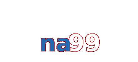 na99